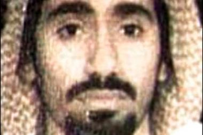 CŽV: „Al-Qaeda“ narys buvo kankinamas Lenkijoje 