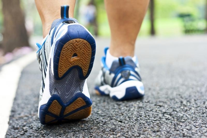 Olimpiados moterų 20 km sportinio ėjimo rungtyje K.Saltanovič liko 21