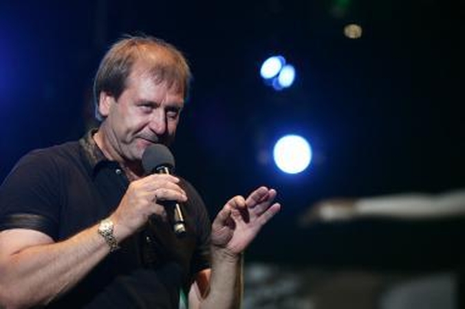 Auga Darbo partijos populiarumas, konservatoriai - jau tik treti