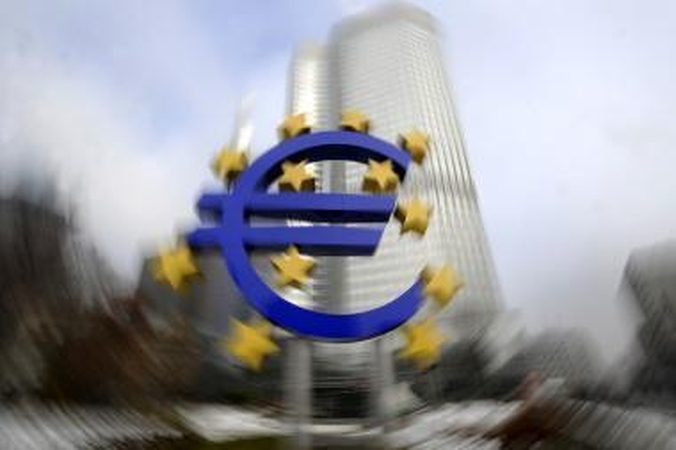 Ekspertai: santykiai su Estija po euro įvedimo gali būti nebe tie