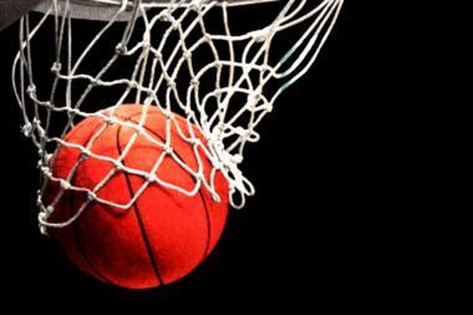 NKL čempionate dalyvaus 16 komandų
