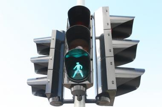 Interaktyviame žemėlapyje - informacija apie darbus sostinės keliuose