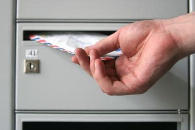 Telekomunikacijų, pašto ir pasiuntinių įmonės - prieš naują mokestį
