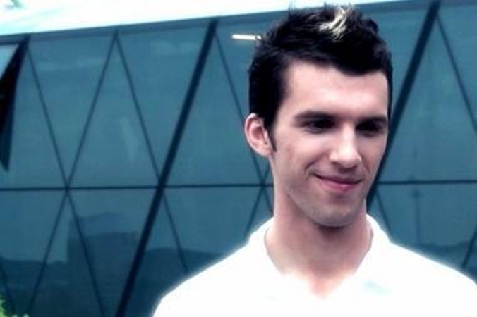 "Sostinės dienų" metu – muzikinis atradimas