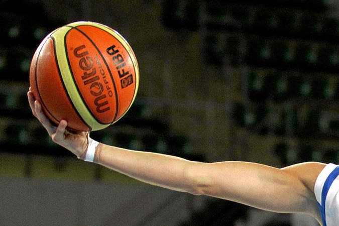BBL Iššūkio taurės krepšinio turnyro pusfinalyje - pergalė svečiuose