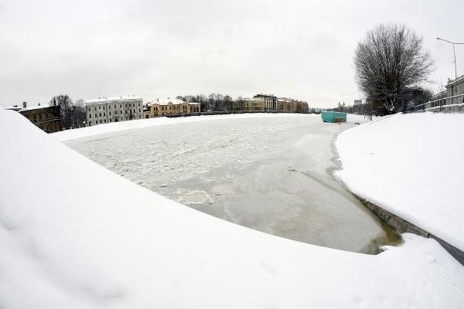 Gražesni orai – tik šventinio savaitgalio pabaigoje