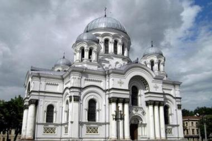 Tikinčiuosius gatvėse saugos ir žemiškos priemonės