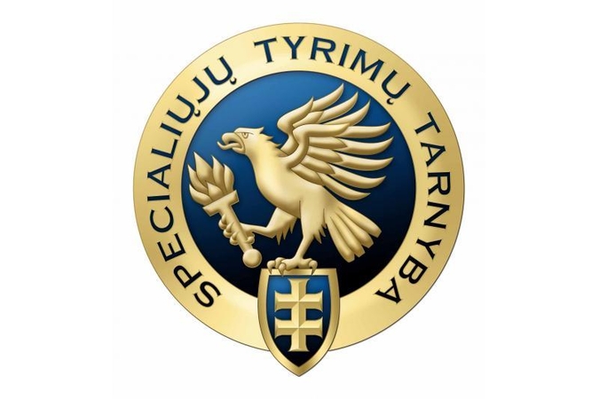 STT atlieka tyrimą dėl „Panevėžio energijos" viešojo pirkimo