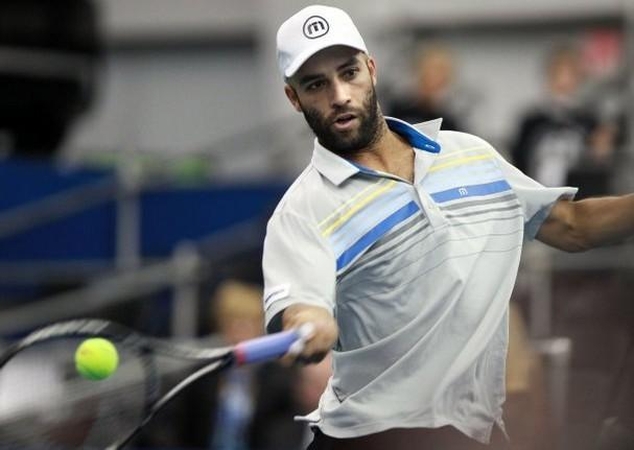 Paaiškėjo R. Berankio varžovai ketvirtfinalyje
