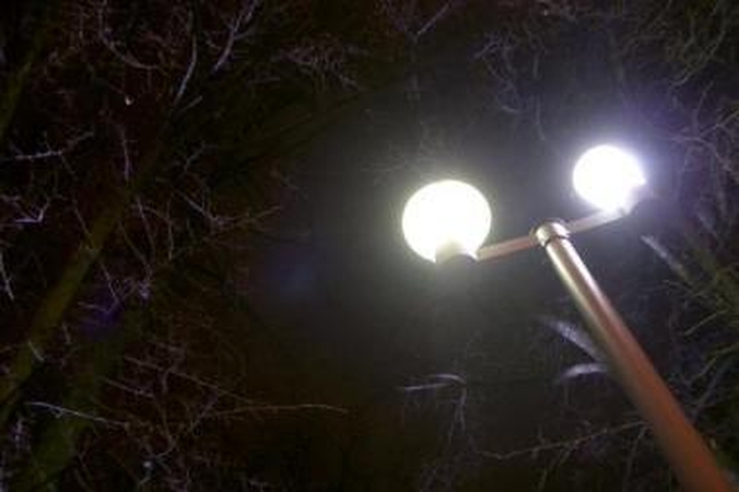 Skelbiamas konkursas jauniesiems išradėjams 