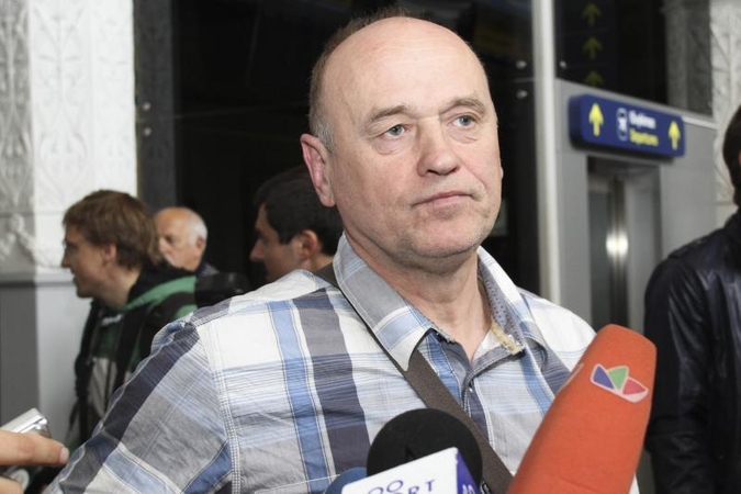 A. Paulausko auklėtinės sėkmingai pradėjo Rusijos lygos mažąjį finalą