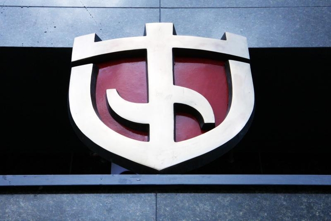Dramos teatras dar vienu žingsneliu priartėjo prie atsinaujinimo