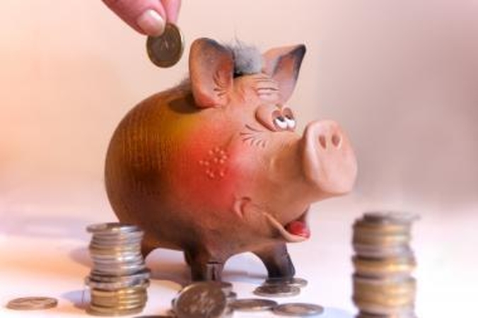 Ministerija valstybei grąžino beveik 303 tūkst. litų