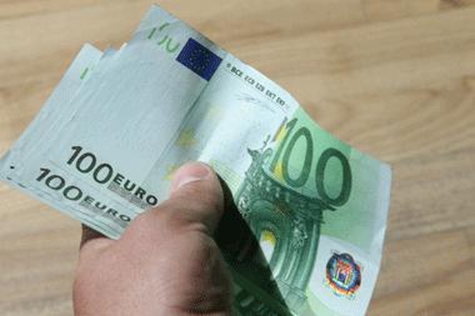 BIGBANK šiais metais ūgtelėjo 3 kartus