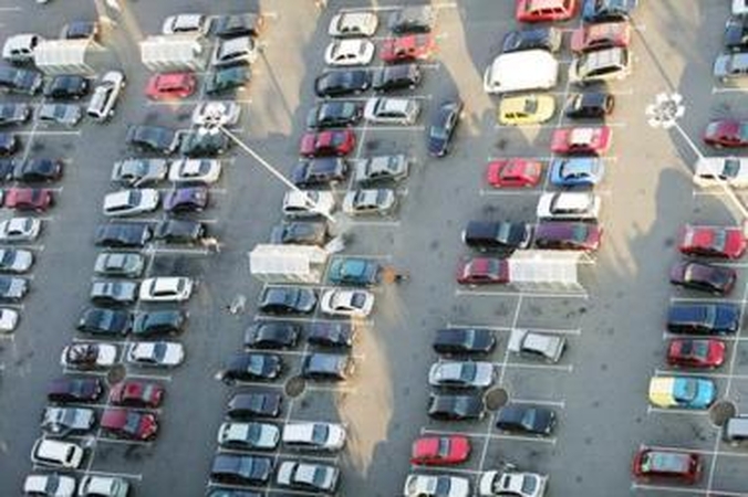 Nemokama informacija apie vidutines automobilių rinkos kainas – www.vmi.lt