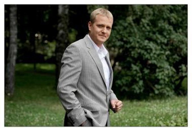 „Gamtos patruliuose" - gulbės gelbėjimas ir išmestos gyvos dovanos