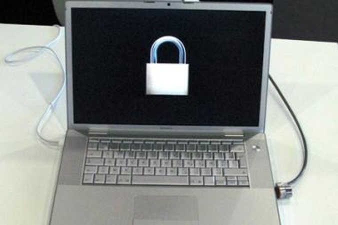 Internetinių naujienų portalų apmokestinimas - būdas išlikti