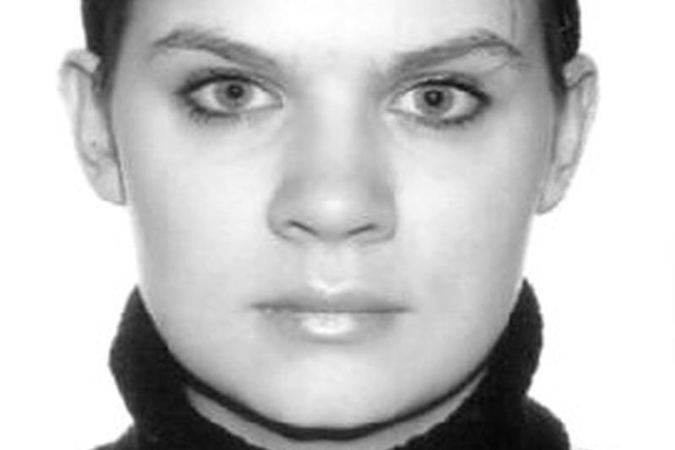 Policija ieško dingusios jaunos klaipėdietės