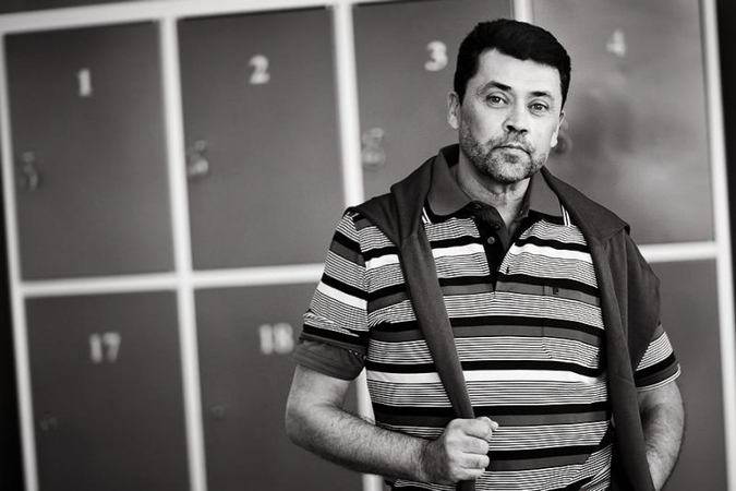 Pagrindinė tiriama V. Šapranausko mirties versija – savižudybė