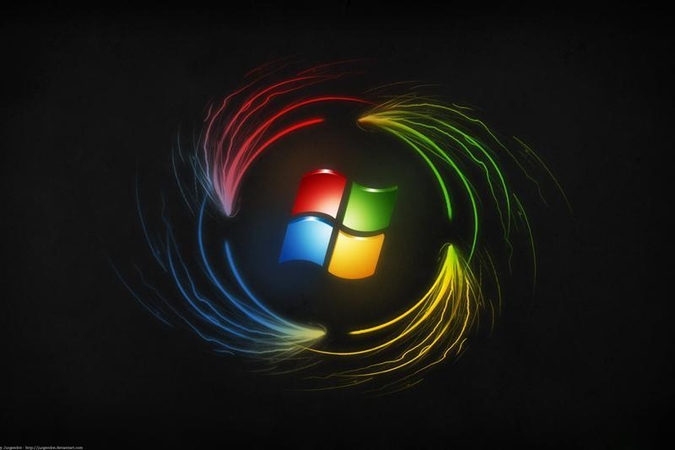 „Windows XP” ir „Office 2003″ liko „gyventi” tik dvejus metus
