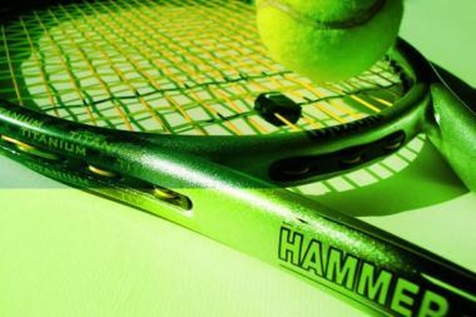 L.Stančiūtė pateko į ITF teniso turnyro Lenkijoje aštuntfinalį