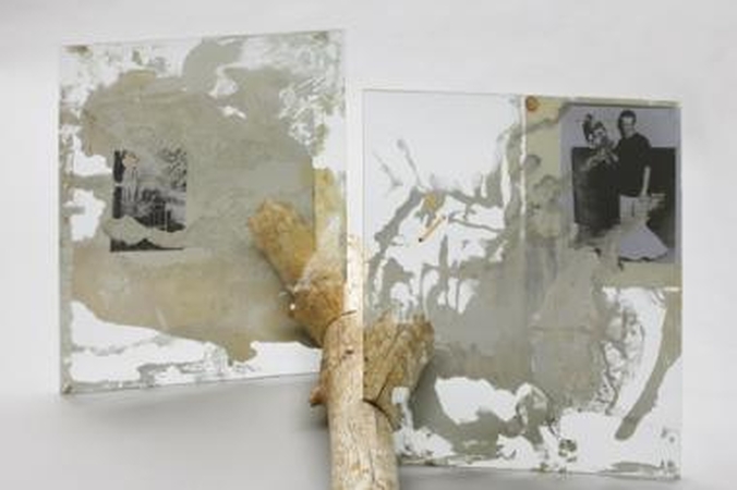 Kultūrpolyje atsiskleis stiklo apdorojimo paslaptys