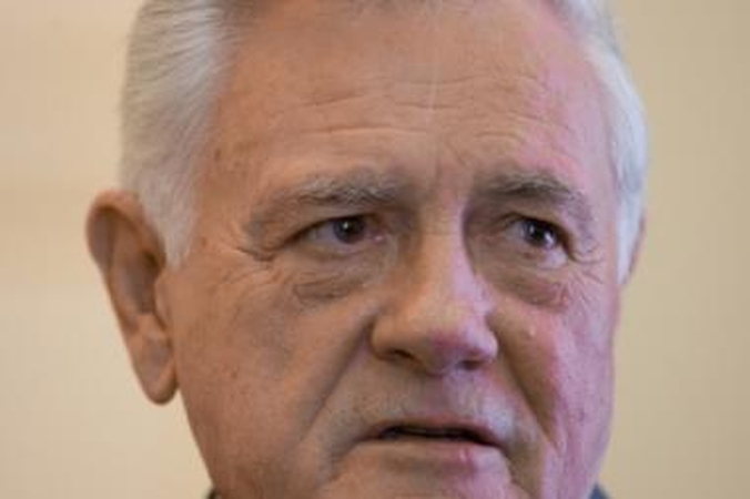 Prezidentas pasirašė Mokslo ir studijų įstatymą