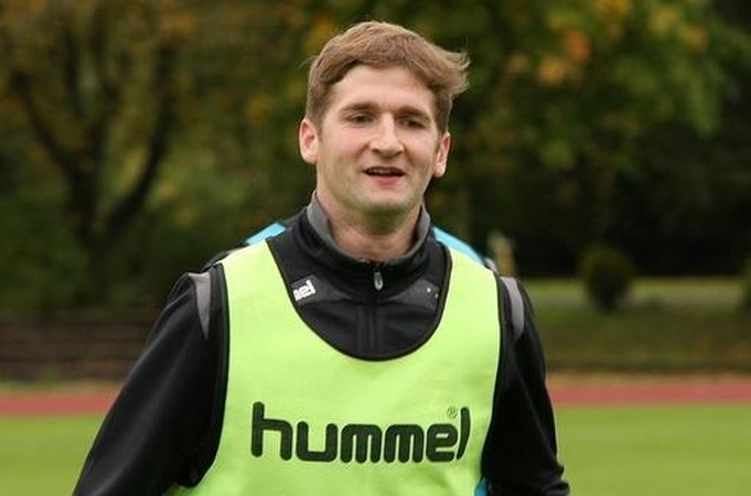 Kaip Lietuvos fubolininkams sekasi užsienio klubuose? (apžvalga)