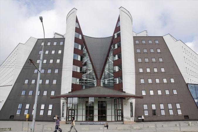 Vyriausybė „Sodrai“ skolins dar beveik milijardą 
