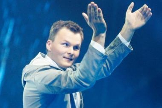 Šeštadienį – Lietuvos karaokės čempionato finalas