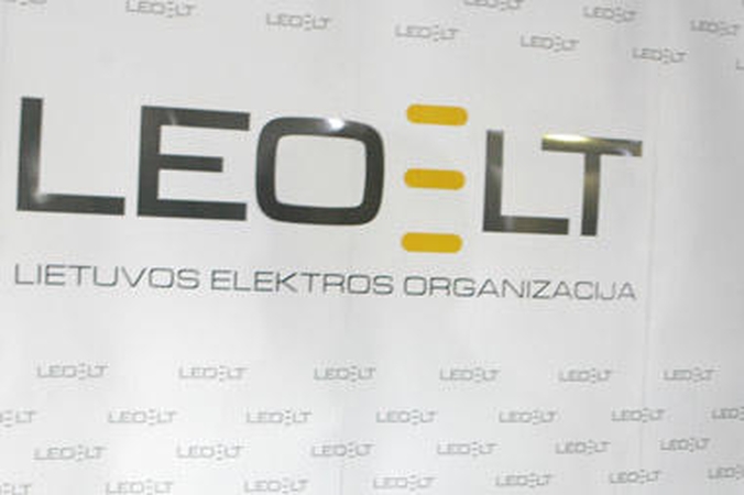 Sprendimas dėl „Leo LT“ - kitą savaitę?