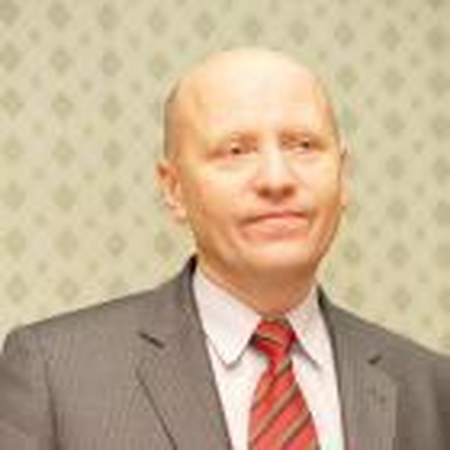 R.Palaitis VMI vadovo kaltinimus FNNT vadina "sąmokslo teorija"