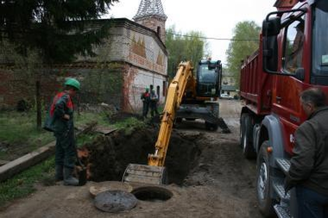 Šančių katilinėje šiluma nebebus gaminama