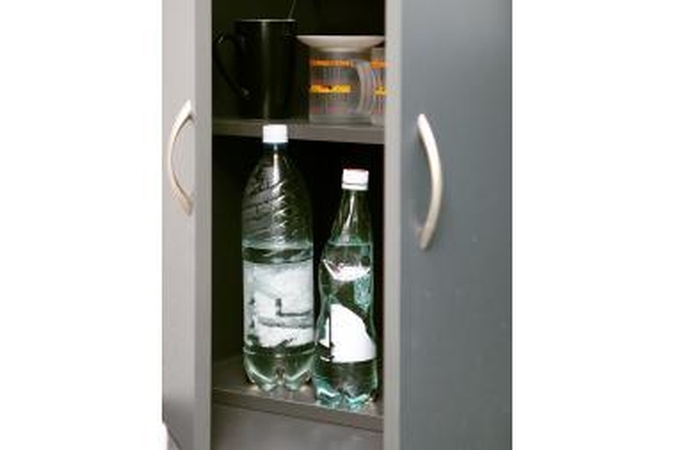 Apsinuodijęs alkoholiu atsidūrė ligoninėje