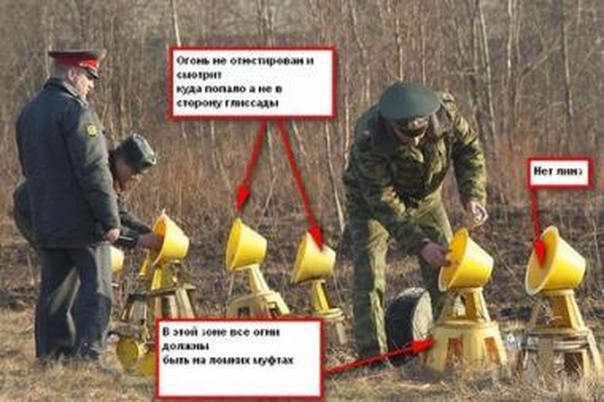Ką slepia L.Kaczynskio lėktuvo katastrofos vietoje daryti vaizdo įrašai ir nuotraukos?