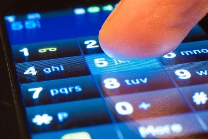 RRT tyrimas – spjūvis mobiliojo ryšio operatorių reklaminėms klišėms