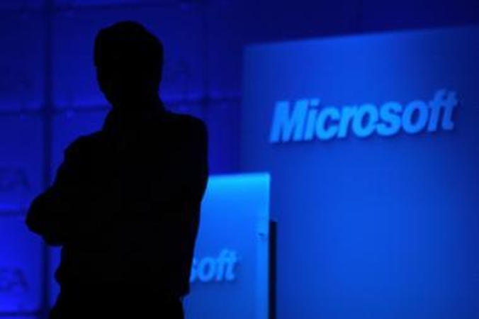 „Microsoft“ atskleidė naujas galimybes programų kūrėjams 