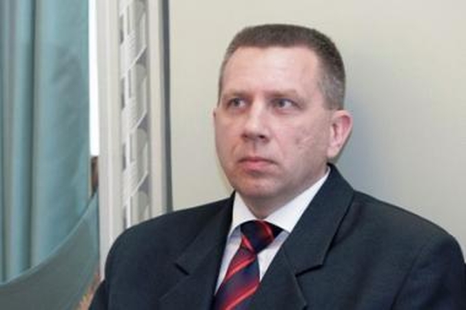 Prašymas panaikinti trijų parlamentarų neliečiamybę įstrigo Seime (papildyta)