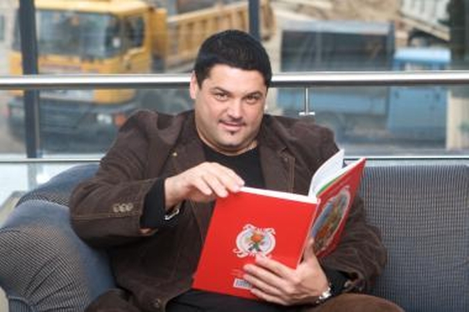 „Dviračio šou“ - nauja rubrika „Radijo Regina“