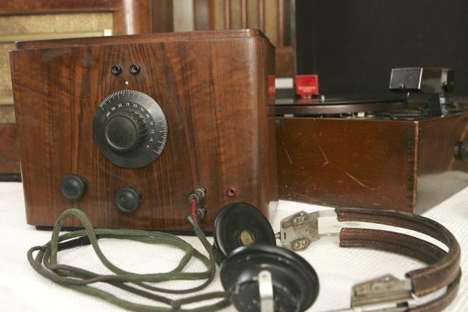 RRT paskelbė viešąją konsultaciją dėl radijo dažnių 