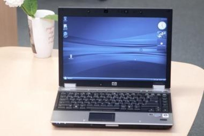 HP siūlys keisti seną operacinę sistemą į "Windows 7"