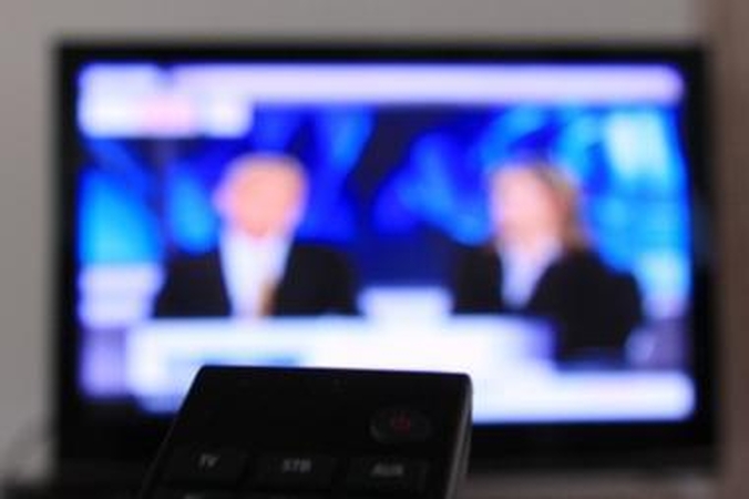 „Savaitė be ekranų“ arba 7 dienos elektroninio pasninko