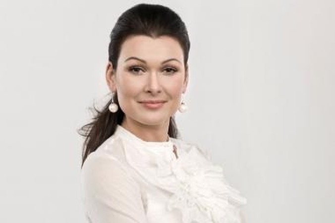 LNK pristato naują aštrios publicistikos laidą „Nauja versija“
