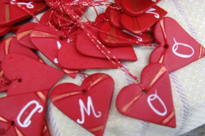 „Love Day“ – visoje Lietuvoje 