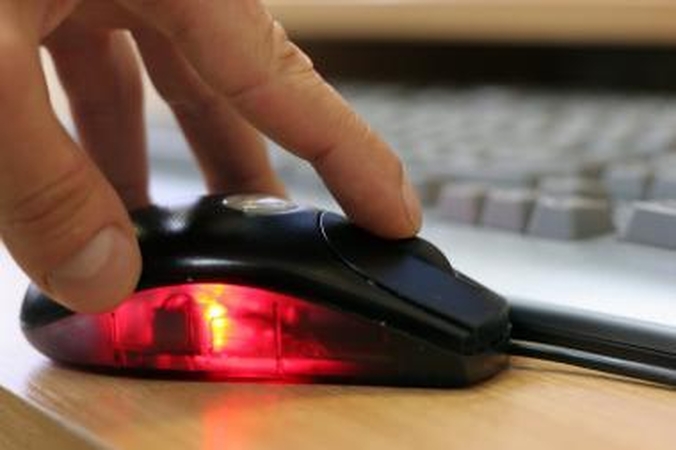 Partijų narių sąrašus tikrins elektroninė sistema 