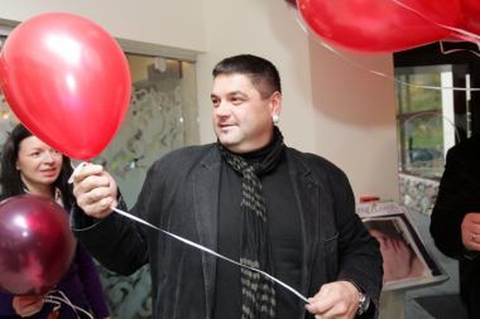 „Lietuvos supermiestas“: Dzūkijos komanda su V.Cololo liko paskutinė