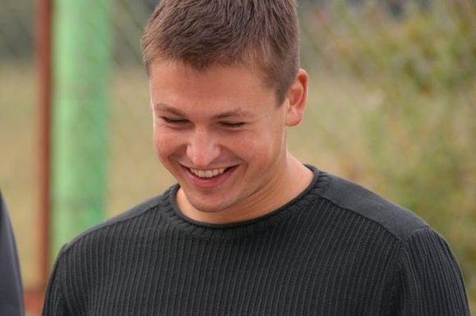 A. Balžeko atminimo taurė iškeliavo į Rusiją