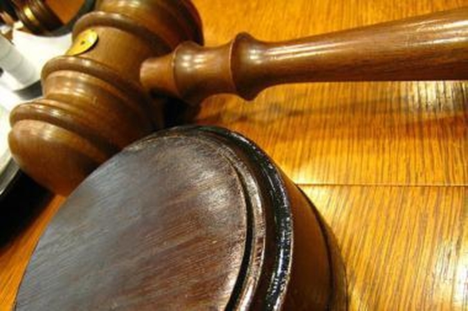 Teismas sprendžia ginčą dėl mokyklų tinklo pertvarkos Vilniaus rajone