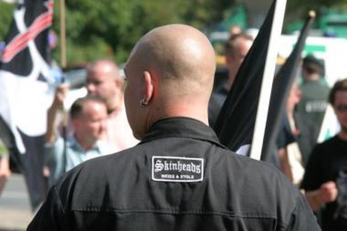 Rusakalbiai ES ir Rusijos finansuojamoje konferencijoje diskutuoja apie terorizmą ir nacionalizmą