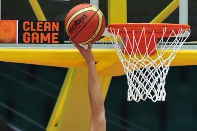 Sporto savaitgalis Kaune. Kur eiti?